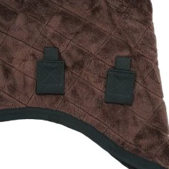 Kentucky Horsewear Kentucky Halsstück All Weather 150g Dunkelgrün -Geschaft Fur Pferdebedarf agradi 44743371 7.5377a1 1