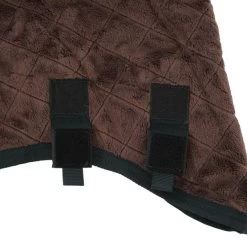 Kentucky Horsewear Kentucky Halsstück All Weather 150g Violett -Geschaft Fur Pferdebedarf agradi 44743371 8.3732c6