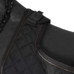 Kentucky Horsewear Kentucky Ausreitdecke 160g Navy -Geschaft Fur Pferdebedarf agradi 44743459 1.da319d