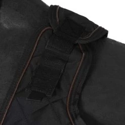 Kentucky Horsewear Kentucky Ausreitdecke 160g Navy -Geschaft Fur Pferdebedarf agradi 44743459 2.c69c09