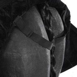 Kentucky Horsewear Kentucky Ausreitdecke 160g Navy -Geschaft Fur Pferdebedarf agradi 44743459 3.4c8a7d