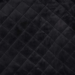 Kentucky Horsewear Kentucky Ausreitdecke 160g Navy -Geschaft Fur Pferdebedarf agradi 44743459 4.fdfdc0