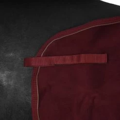 Kentucky Horsewear Ausreitdecke Quadratisch Heavy Fleece Grün -Geschaft Fur Pferdebedarf agradi 44743477 1.dcdb7d