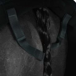 Kentucky Horsewear Ausreitdecke Quadratisch Heavy Fleece Grün -Geschaft Fur Pferdebedarf agradi 44743481 2.0fac44