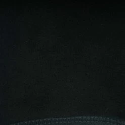 Kentucky Horsewear Ausreitdecke Quadratisch Heavy Fleece Grün -Geschaft Fur Pferdebedarf agradi 44743481 3.b92612