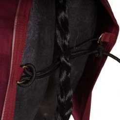 Kentucky Horsewear Kentucky Abschwitzdecke Show Fleece Heavy Bordeaux -Geschaft Fur Pferdebedarf agradi 44743533 5.588e49