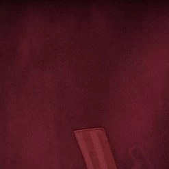 Kentucky Horsewear Kentucky Abschwitzdecke Show Fleece Heavy Bordeaux -Geschaft Fur Pferdebedarf agradi 44743533 6.b8da86