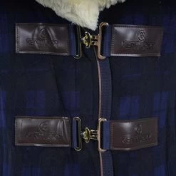 Kentucky Horsewear Kentucky Abschwitzdecke Show Fleece Heavy Bordeaux -Geschaft Fur Pferdebedarf agradi 44743540 1.5e826e 1