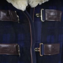 Kentucky Horsewear Kentucky Abschwitzdecke Show Fleece Heavy Bordeaux -Geschaft Fur Pferdebedarf agradi 44743540 2.34d009 1