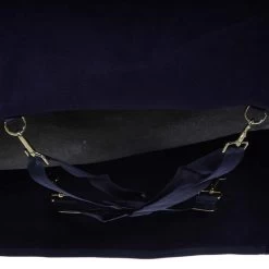 Kentucky Horsewear Kentucky Abschwitzdecke Show Fleece Heavy Bordeaux -Geschaft Fur Pferdebedarf agradi 44743540 4.7f735e 1