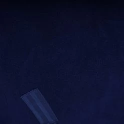 Kentucky Horsewear Kentucky Abschwitzdecke Show Fleece Heavy Dunkel Blau 31 Kentucky Horsewear Kentucky Abschwitzdecke Show Fleece Heavy Dunkel Blau -Geschaft Fur Pferdebedarf agradi 44743540 6.070fd1