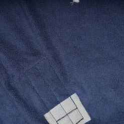 Rambo Dry Rug Navy/Silber -Geschaft Fur Pferdebedarf agradi 44747544 6.0efe80