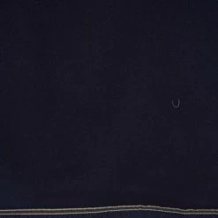 Kavalkade Fleecedecke Ecoline Marine -Geschaft Fur Pferdebedarf agradi 44752930 4.e9b629