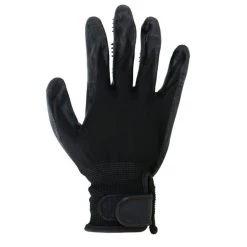 Pawise Pet Deshedding Glove 2stck