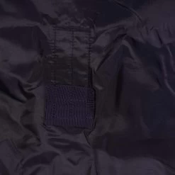 Amigo Bravo 12XL Original Turnout Lite Navy/Rot -Geschaft Fur Pferdebedarf agradi 44754196 7.3820d7