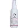 Horka Shine & Detangle Spray Naturell -Geschaft Fur Pferdebedarf agradi 44765707 1.289612