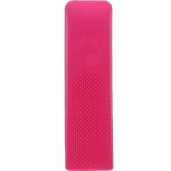 Excellent Bürste Horse Rosa