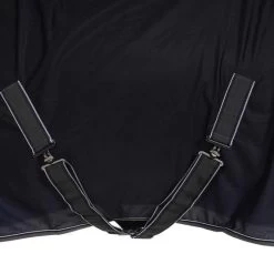 EQUITHÈME Decke Cool Dry Grau -Geschaft Fur Pferdebedarf agradi 44801009 3.47cb34