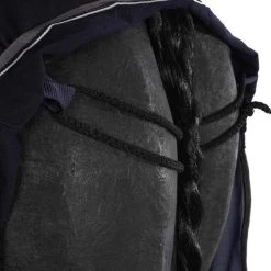 EQUITHÈME Decke Cool Dry Grau -Geschaft Fur Pferdebedarf agradi 44801009 5.f9c5cd