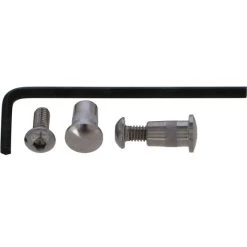 Freejump Steigbügeleinleg Lite Braun -Geschaft Fur Pferdebedarf agradi 44801242 3.f6419a