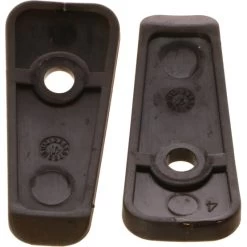 Freejump Steigbügeleinleg Lite Braun -Geschaft Fur Pferdebedarf agradi 44801245 2.17aa22