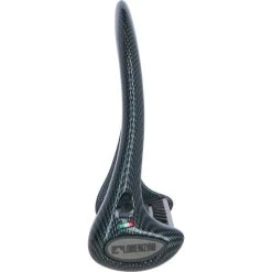 Lorenzini Steigbügel Rubber Titanium Dressur Gold Universal -Geschaft Fur Pferdebedarf agradi 44801435 3.7c92fa