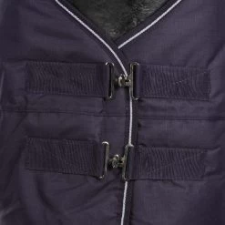 Weatherbeeta Decke Saxon Defiant 600D Standard Neck Medium Navy Plaid 35 Weatherbeeta Decke Saxon Defiant 600D Standard Neck Medium Navy Plaid -Geschaft Fur Pferdebedarf agradi 44803895 1.83bf18