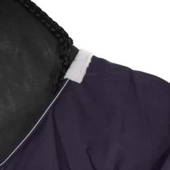 Weatherbeeta Decke Saxon Defiant 600D Standard Neck Medium Navy Plaid 37 Weatherbeeta Decke Saxon Defiant 600D Standard Neck Medium Navy Plaid -Geschaft Fur Pferdebedarf agradi 44803895 3.7739f5