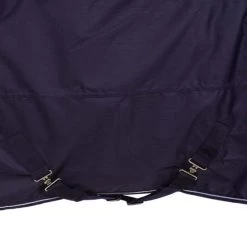 Weatherbeeta Decke Saxon Defiant 600D Standard Neck Medium Navy Plaid 38 Weatherbeeta Decke Saxon Defiant 600D Standard Neck Medium Navy Plaid -Geschaft Fur Pferdebedarf agradi 44803895 4.c3b140