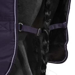 Weatherbeeta Decke Saxon Defiant 600D Standard Neck Medium Navy Plaid 39 Weatherbeeta Decke Saxon Defiant 600D Standard Neck Medium Navy Plaid -Geschaft Fur Pferdebedarf agradi 44803895 5.28c5eb