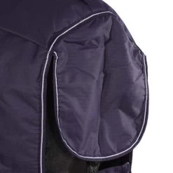 Weatherbeeta Decke Saxon Defiant 600D Standard Neck Medium Navy Plaid 40 Weatherbeeta Decke Saxon Defiant 600D Standard Neck Medium Navy Plaid -Geschaft Fur Pferdebedarf agradi 44803895 6.b6faf0