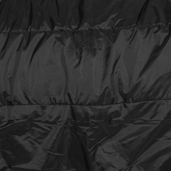 Weatherbeeta Decke Saxon Defiant 600D Standard Neck Medium Navy Plaid 22 Weatherbeeta Decke Saxon Defiant 600D Standard Neck Medium Navy Plaid – Bild 20