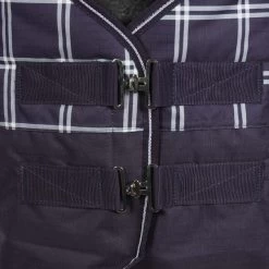 Weatherbeeta Decke Saxon Defiant 600D Standard Neck Medium Navy Plaid 24 Weatherbeeta Decke Saxon Defiant 600D Standard Neck Medium Navy Plaid -Geschaft Fur Pferdebedarf agradi 44803908 1.0a8c29