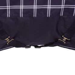 Weatherbeeta Decke Saxon Defiant 600D Standard Neck Medium Navy Plaid 27 Weatherbeeta Decke Saxon Defiant 600D Standard Neck Medium Navy Plaid -Geschaft Fur Pferdebedarf agradi 44803908 4.3a617a