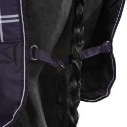 Weatherbeeta Decke Saxon Defiant 600D Standard Neck Medium Navy Plaid 28 Weatherbeeta Decke Saxon Defiant 600D Standard Neck Medium Navy Plaid -Geschaft Fur Pferdebedarf agradi 44803908 5.429e04