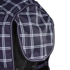 Weatherbeeta Decke Saxon Defiant 600D Standard Neck Medium Navy Plaid 29 Weatherbeeta Decke Saxon Defiant 600D Standard Neck Medium Navy Plaid -Geschaft Fur Pferdebedarf agradi 44803908 6.3117d1