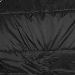 Weatherbeeta Decke Saxon Defiant 600D Standard Neck Medium Navy Plaid 30 Weatherbeeta Decke Saxon Defiant 600D Standard Neck Medium Navy Plaid -Geschaft Fur Pferdebedarf agradi 44803908 7.6bafbc