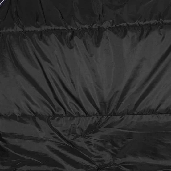 Weatherbeeta Decke Saxon Defiant 600D Standard Neck Medium Navy Plaid 11 Weatherbeeta Decke Saxon Defiant 600D Standard Neck Medium Navy Plaid – Bild 9