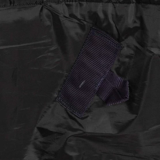 Weatherbeeta Decke Saxon Defiant 600D Standard Neck Medium Navy Plaid 12 Weatherbeeta Decke Saxon Defiant 600D Standard Neck Medium Navy Plaid – Bild 10