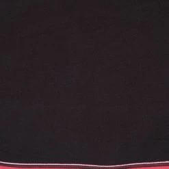 EQUITHÈME Ausreitdecke Tyrex 1200D Fleece Schwarz/Himbeere -Geschaft Fur Pferdebedarf agradi 44818279 4.d124a5