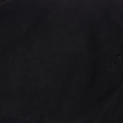 EQUITHÈME Ausreitdecke Tyrex 1200D Fleece Schwarz/Himbeere -Geschaft Fur Pferdebedarf agradi 44818282 4.fb16b4