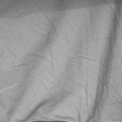 EQUITHÈME Decke Cool Dry Grau -Geschaft Fur Pferdebedarf agradi 44818321 5.d8ad4a