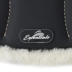 EQuick Sattelgurt ES Jumping Stud Fluffy Braun 20 EQuick Sattelgurt ES Jumping Stud Fluffy Braun -Geschaft Fur Pferdebedarf agradi 44823357 4.709b32