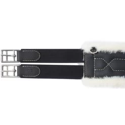 EQuick Sattelgurt ES Jumping Stud Fluffy Braun 21 EQuick Sattelgurt ES Jumping Stud Fluffy Braun -Geschaft Fur Pferdebedarf agradi 44823357 5.439a6e