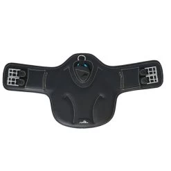 EQuick Sattelgurt ES Cross Country Braun 17 EQuick Sattelgurt ES Cross Country Braun -Geschaft Fur Pferdebedarf agradi 44823384 1.2331cb