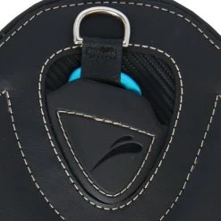 EQuick Sattelgurt ES Cross Country Braun 19 EQuick Sattelgurt ES Cross Country Braun -Geschaft Fur Pferdebedarf agradi 44823384 3.4dafe4