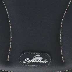 EQuick Sattelgurt ES Cross Country Braun 20 EQuick Sattelgurt ES Cross Country Braun -Geschaft Fur Pferdebedarf agradi 44823384 4.9ddd93