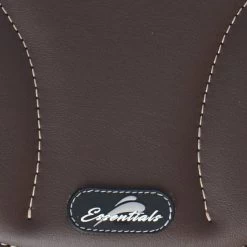 EQuick Sattelgurt ES Cross Country Braun 15 EQuick Sattelgurt ES Cross Country Braun -Geschaft Fur Pferdebedarf agradi 44823390 4.5d56a4