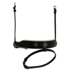 Schockemöhle Nasenriemen Stanton Select Anatomisch Schwarz 10 Schockemöhle Nasenriemen Stanton Select Anatomisch Schwarz -Geschaft Fur Pferdebedarf agradi 44825013 1.45ebcc