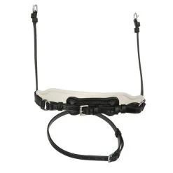 Schockemöhle Nasenriemen Stanton Select Anatomisch Schwarz 11 Schockemöhle Nasenriemen Stanton Select Anatomisch Schwarz -Geschaft Fur Pferdebedarf agradi 44825013 2.fd5bd7